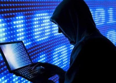 هک حساب نداریم ، فیشینگ یا فریب دادن کاربران اتفاق می افتد