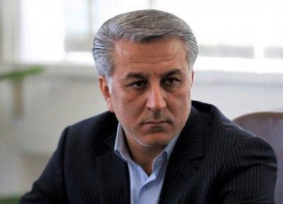 راه اندازی دبیرخانه فرهنگی و هنری ادیان توحیدی در شیراز