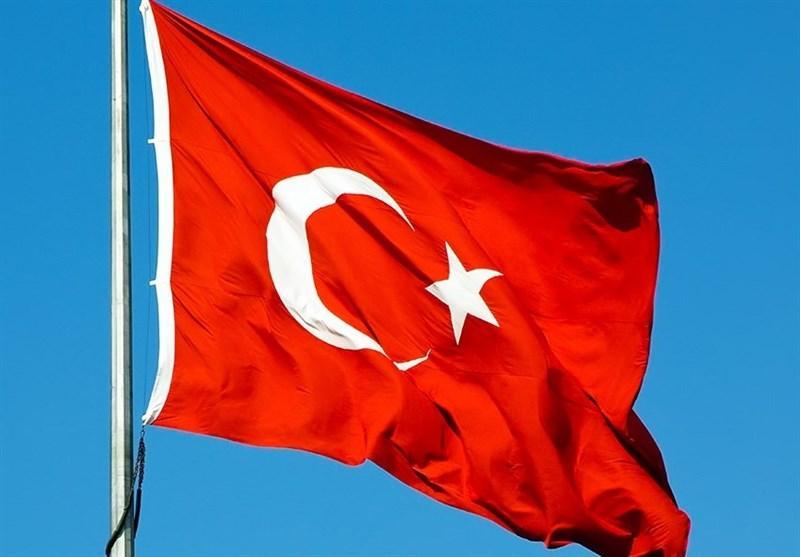 فوربس: ترکیه یکی از 10 مقصد خطرناک گردشگری برای مسافرت است