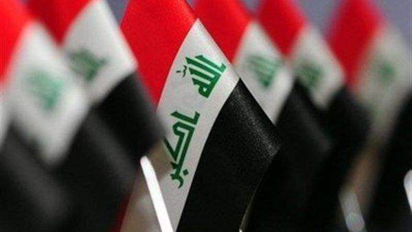 منابع از شانس بالای محمد توفیق علاوی برای نخست وزیری عراق منابع از شانس بالای محمد توفیق علاوی برای نخست وزیری عراق خبر می دهند