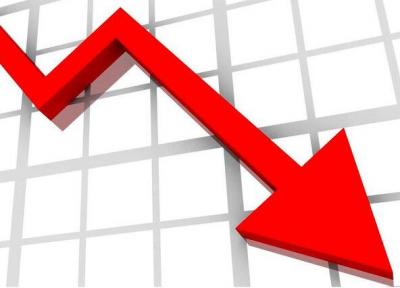 نرخ تورم انگلیس در کمترین سطح سه سال اخیر