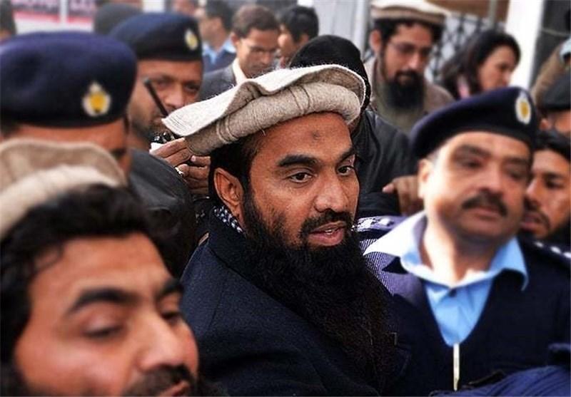 آمریکا و انگلیس خواستار تحویل عامل حمله بمبئی هستند آمریکا و انگلیس خواهان تحویل عامل حمله بمبئی هستند