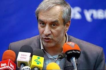 احتمال لغو قرارداد با اسپانسر، ارسال پیراهن ایران به فیفا و پرداخت پول نکونام