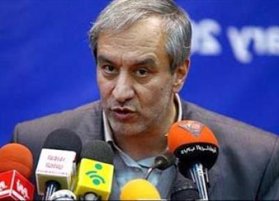 احتمال لغو قرارداد با اسپانسر، ارسال پیراهن ایران به فیفا و پرداخت پول نکونام