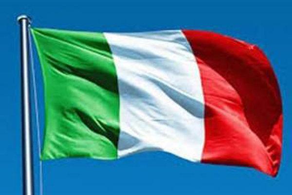 افزایش مبتلایان به کرونا در ایتالیا به 130 نفر