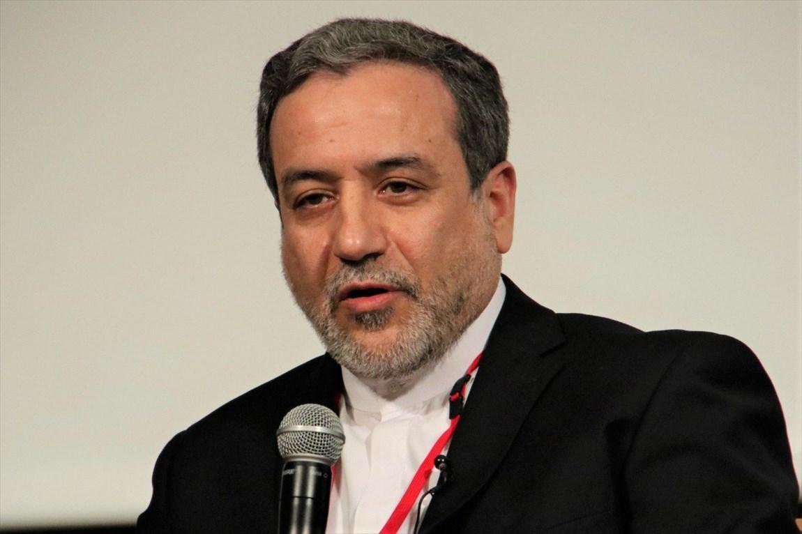 تردد کامیون های ایرانی به قره باغ کذب محض است تردد کامیون های ایرانی به قره باغ کذب محض است
