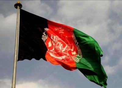 توضیحات کابل درباره دلایل شکست توافق با طالبان