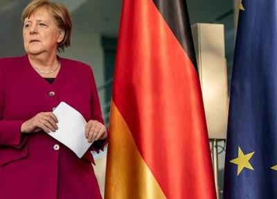 خواسته دیپلمات های چینی از آلمان: اقدامات پکن را در مدیریت کرونا تائید کنید ، تغییر گزارش اتحادیه اروپا با فشار چین