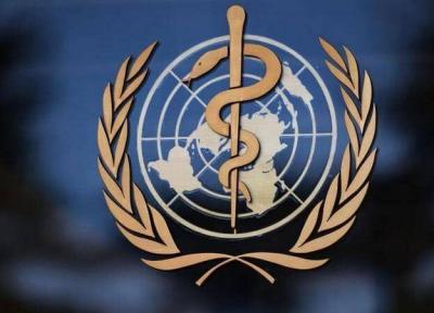 سازمان جهانی بهداشت وجود کرونا در تاجیکستان را رد کرد