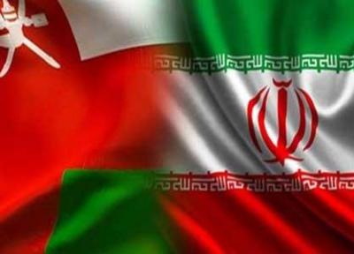 توصیه بخش کنسولی سفارت ایران در مسقط به هموطنان ایرانی
