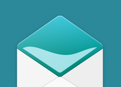 دانلود Aqua Mail v1.24.0-1585 - اپلیکیشن عالی و محبوب مدیریت ایمیل