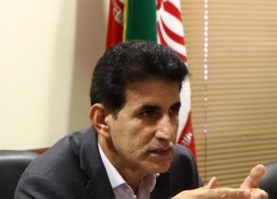 بهسازی 13 کیلومتر از کمربندی دوم تهران در امسال