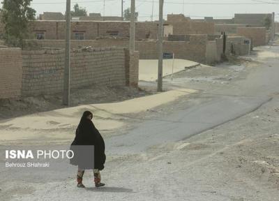 بیمه 500 هزار خانه روستایی در 3 استان محروم