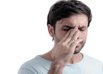 4 نوع سردرد خاص که کمتر کسی درباره شان می داند