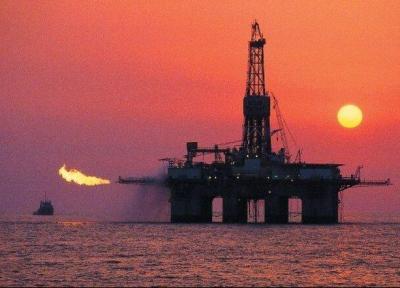 شروع صادرات گاز آذربایجان به اروپا تا خاتمه 2020