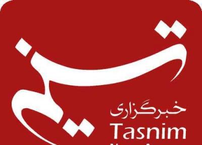 پیشنهاد نوریس برای اعطای نشان شوالیه فرمول یک به همیلتون