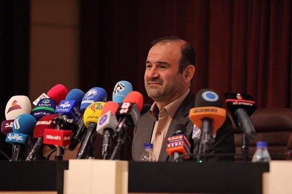 کمک به توسعه نهادهای مالی با تصمیم جدید شورای عالی بورس کمک به توسعه نهادهای مالی با تصمیم جدید شورای عالی بورس