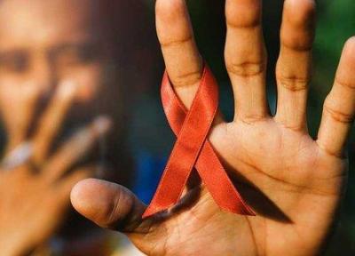 مبتلایان HIV در بحران کرونا و دست هایی که نمی گذارند بیماریابی گردد!