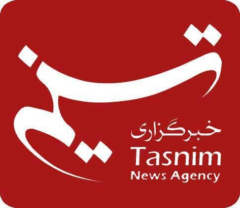 حمله جنگنده های ائتلاف سعودی به مناطق غیرنظامی یمن حمله جنگنده های ائتلاف سعودی به مناطق غیرنظامی یمن
