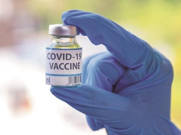 دومین واکسن کرونای نوترکیب در آستانه فاز انسانی
