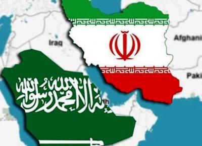 ادعای سایت خبری درباره مذاکرات ایران و عربستان