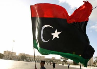هشدار قانونگذاران لیبی درباره لغو انتخابات در صورت بقای نیروهای خارجی