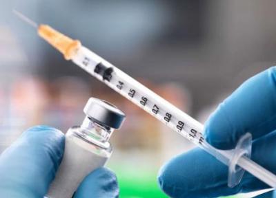 خبرنگاران طراحی نانو واکسن جدید کرونا که ایمنی قوی ایجاد می کند