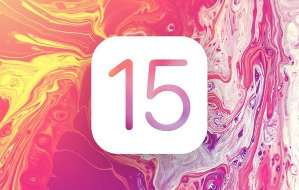 ویژگی های جدید iOS 15 قبل از WWDC 2021 لو رفت