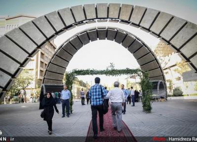 مرکز مشاوره دانشگاه امیرکبیر به عنوان مرکز مشاوره برتر معرفی گردید