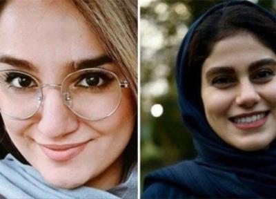 پیغام تسلیت ناجا در پی جانباختن خبرنگاران ایسنا و ایرنا