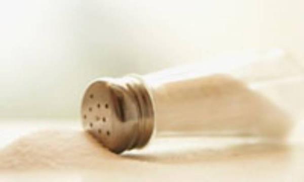 مزایا و معایب نمک رژیمی مزایا و معایب نمک رژیمی