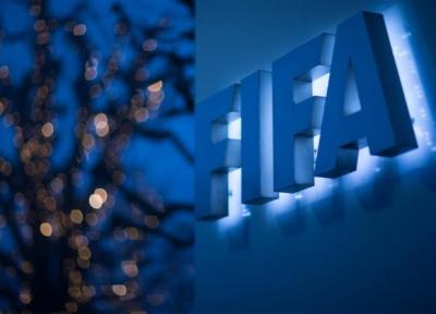 تور ارزان اروپا: مخالفت 12 فدراسیون اروپایی با دو سالانه شدن جام جهانی، تهدید به کناره گیری از فیفا