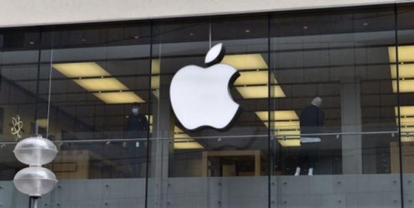 فشار بر اپل برای شفافیت در زمینه حفظ حقوق کارگران