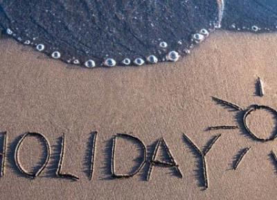کدام کشورها بیشترین تعطیلات را در تقویم خود جای داده اند؟