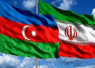 احضار سفیر ایران در جمهوری آذربایجان ، اظهارات یک مدیر وزارت خارجه آذربایجان