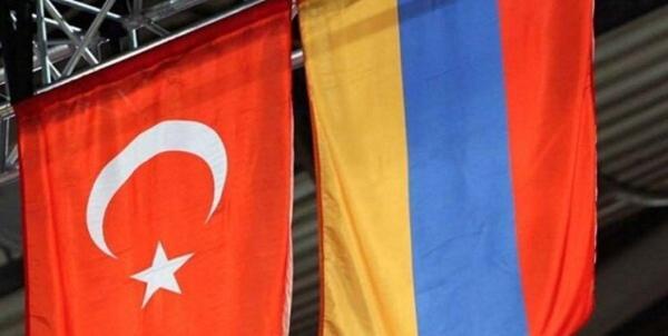 ترکیه، رسما ارمنستان را تهدید کرد ، اگر اشتباه تان را اصلاح نکنید اقدام می کنیم