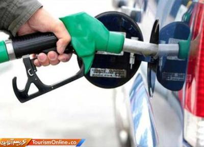 ماجرای سهمیه بندی نو و تغییر قیمت بنزین چیست؟
