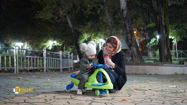 بررسی سه چرخه پلی فکتوری مدل لوپ کار؛ سرگرمی قدیمی با طراحی آنالیز سه چرخه پلی فکتوری مدل لوپ کار؛ تفریح قدیمی با طراحی تازه