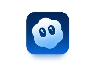 اپلیکیشن هوش مصنوعی سورا پایان برای کاربران اندروید منتشر شد