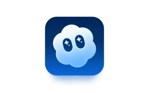 اپلیکیشن هوش مصنوعی سورا پایان برای کاربران اندروید منتشر شد