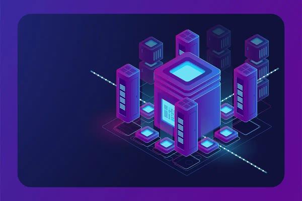 چطور سرور مجازی (VPS) را درست راه اندازی و مدیریت کنیم؟