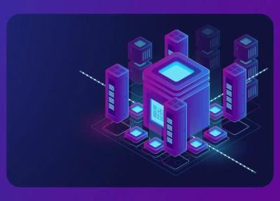 چطور سرور مجازی (VPS) را درست راه اندازی و مدیریت کنیم؟