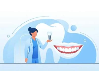 چگونه برترین متخصص ایمپلنت تبریز را بیابیم؟