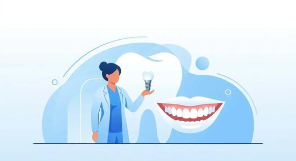 چگونه برترین متخصص ایمپلنت تبریز را بیابیم؟